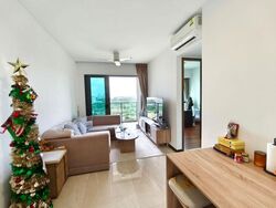 Normanton Park (D5), Apartment #509654071